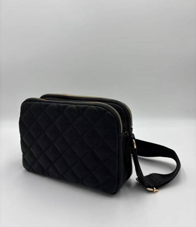 Torepka damska Roz Standard, 1 Kolor Paszka 2 szt